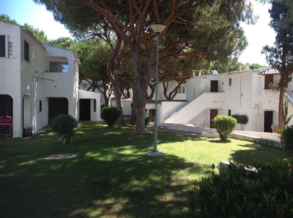 Sailing Studio Açoteias Albufeira Exterior foto