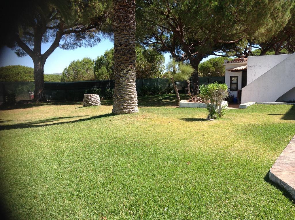 Sailing Studio Açoteias Albufeira Exterior foto